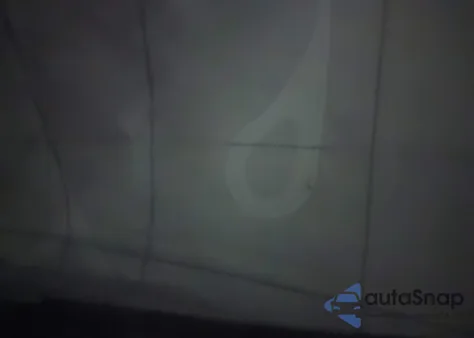 2023 Lincoln Aviator Reserve from USA, damaged, VIN 5LM5J7XC0PGL15855